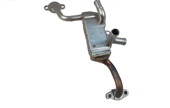 Subaru Outback (BT) EGR valve cooler 26A21B0443