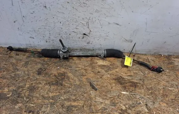 Ford Ka Steering rack A0020787A