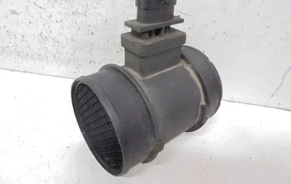 Fiat Croma Mass air flow meter 55206756