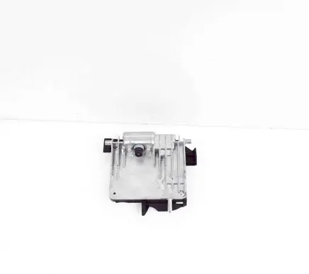Mercedes-Benz GLE W167 Windshield/windscreen camera A2479010304 A2479021812