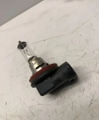 Audi A5 8T 8F Headlight/headlamp bulb