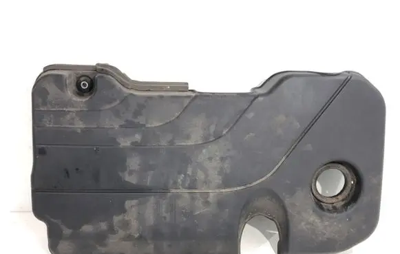 Engine cover (trim)