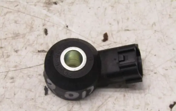 Mazda CX-3 Detonation knock sensor PE0141