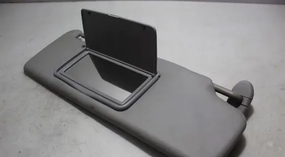 Honda City Sun visor clip/hook/bracket 