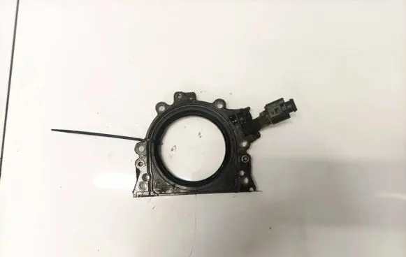 Skoda Octavia Mk2 (1Z) other engine part