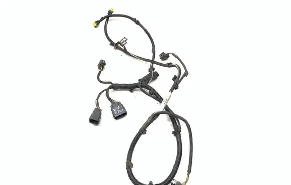 Jaguar XJ X350 Other wiring loom 2W939L468