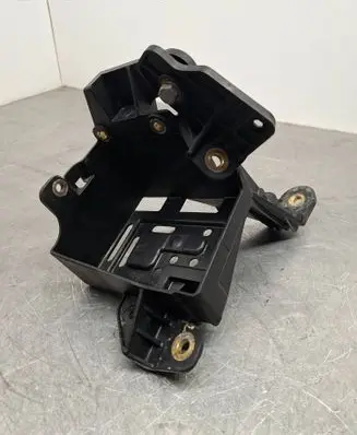 Opel Astra H ABS pump bracket 13214940 13214941