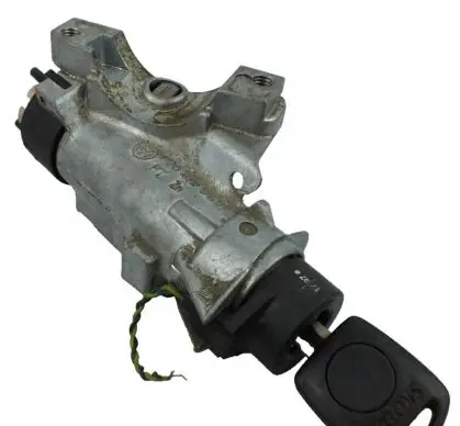 Audi A6 S6 C5 4B Ignition lock 1J0419959