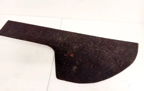 Subaru Outback Other trunk/boot trim element