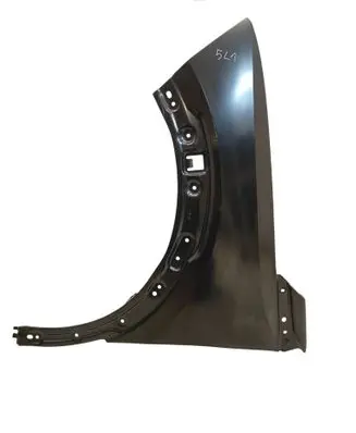 Opel Mokka B Fender 9845206080as13