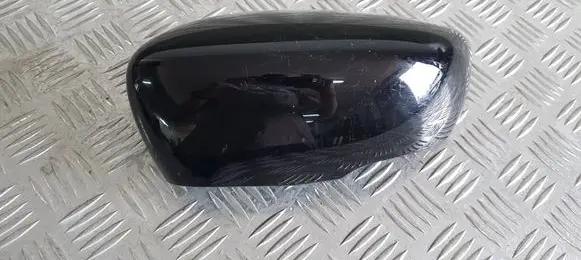 Renault Clio IV Front door electric wing mirror 963739179R 12853400