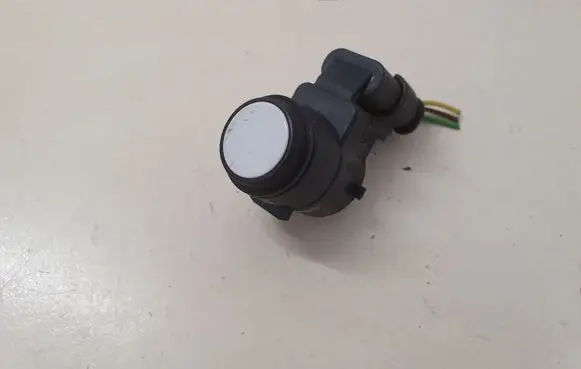 Mini Cooper Countryman R60 Parking PDC sensor 9805524