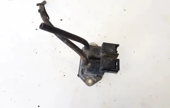 Mazda 323 Turbo solenoid valve k5t49093