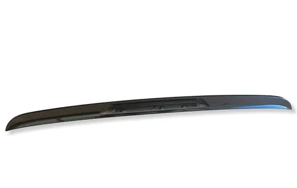 Mercedes-Benz V Class W447 Rear window tailgate spoiler A4477930000 A4477901000 A44779010009197