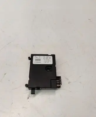 Audi A3 S3 8P Yaw turn rate sensor 1K0959654OK