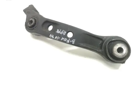 BMW 7 F01 F02 F03 F04 Front control arm