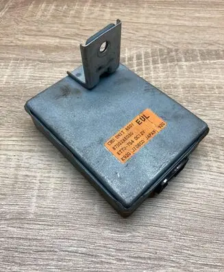 Subaru Legacy Cruise control unit/module 87022AE030 EUL