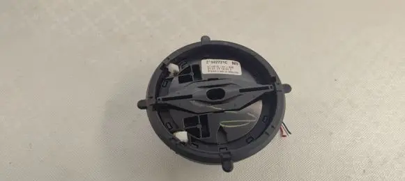 Audi Q5 SQ5 Front door wing mirror part 21982721C