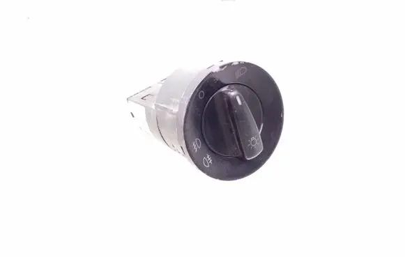 Seat Alhambra (Mk1) Light switch 3B0941531C