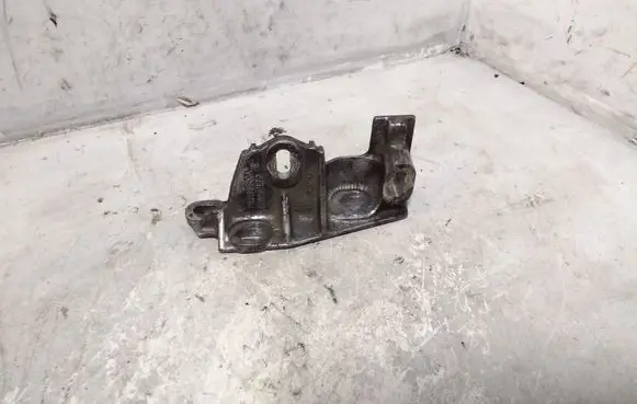 Ford Galaxy Engine mounting bracket 7M3199600A YM216030AA