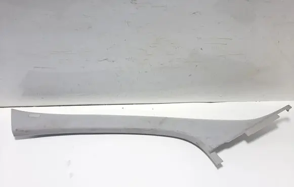 Peugeot 5008 (A) pillar trim 9683060077