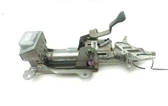 Jeep Grand Cherokee (WK) Steering wheel axle 05057876AA DCX05026132AC 33521201