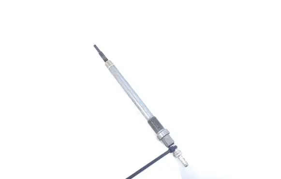 Mercedes-Benz ML W166 Spark plug A0011598001