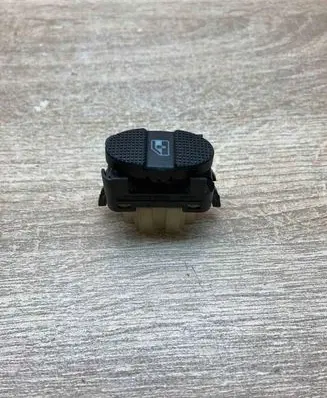 Ford Galaxy Electric window control switch 7M0959855A