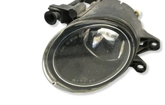 Volvo S40 Front fog light 0305065002 30698628
