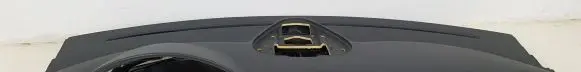 Mercedes-Benz C W203 Dashboard 2036800187
