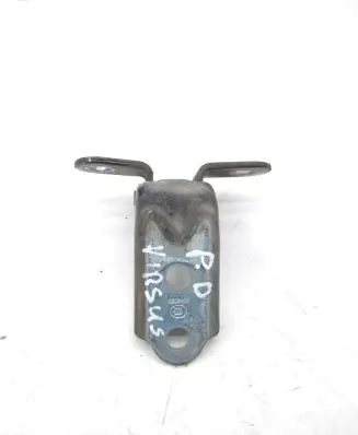 KIA Sportage Front door upper hinge