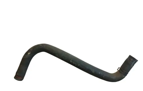 Subaru Legacy Air intake hose/pipe