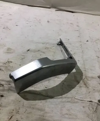 BMW X5 F15 Panel trim 5196000