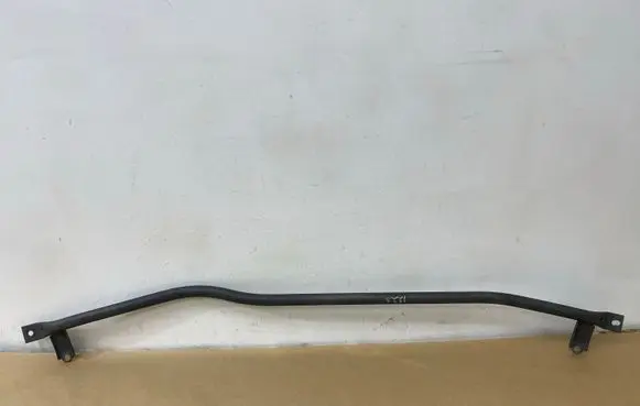 Volvo C30 Front strut bar