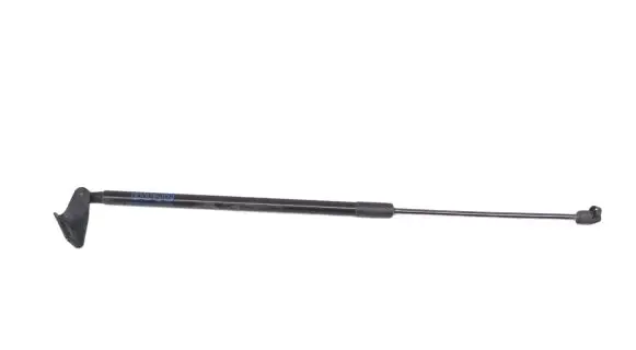 Mazda 3 II Tailgate/trunk strut/damper BHN963620A