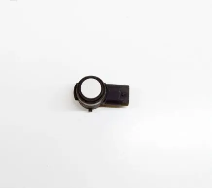 Skoda Superb B8 (3V) Parking PDC sensor 5Q0919275B