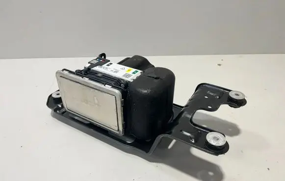 BMW X6 G06 Air suspension compressor/pump 5A70699 5A57843