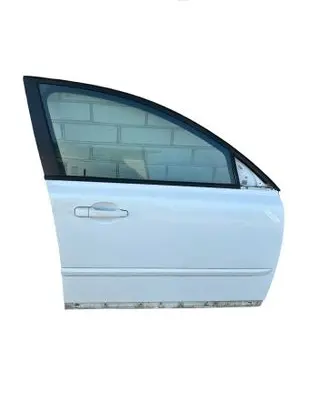 Volvo V50 Front door 31335444