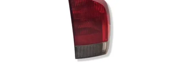 Volvo V70 Rear/tail lights 9154498