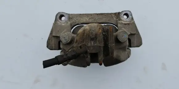 Volvo S60 Front brake caliper