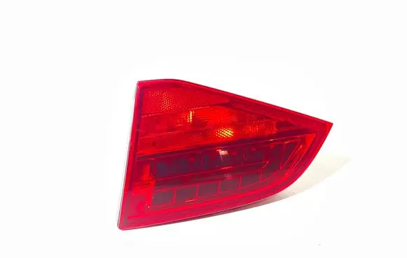 Audi A4 S4 B8 8K Tailgate rear/tail lights 8K9945094B 8K9945094