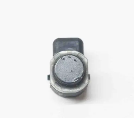Land Rover Range Rover L405 Parking PDC sensor 9G9215K859EA 304195