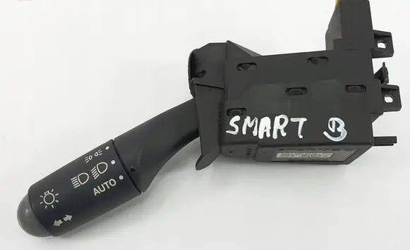 Smart ForTwo II Indicator stalk A4515450010