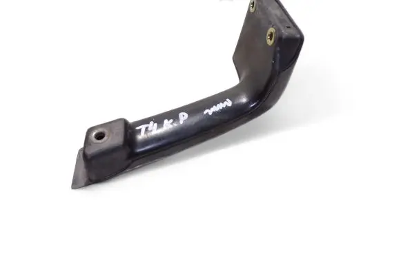 Volkswagen Transporter - Caravelle T4 Front door interior handle