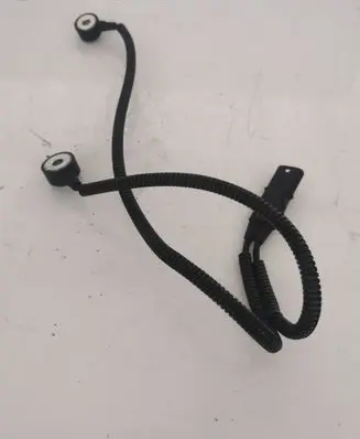 BMW 3 E92 E93 Detonation knock sensor 7531703