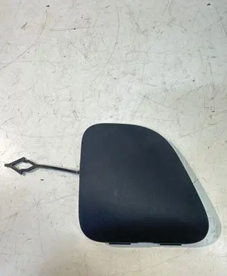Opel Crossland X Tow hook cap/cover 39097390 475498858