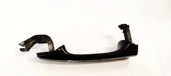 Volvo XC60 Front door exterior handle 30753785