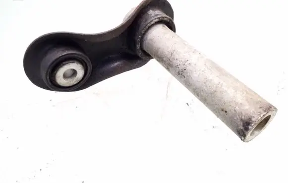 BMW 5 E39 Other rear suspension part 