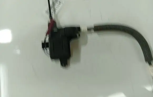 BMW 3 E90 E91 Sensor 897200239902