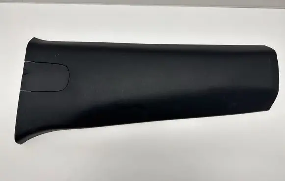 Ram 1500 (B) pillar trim (top) 6EK59TRMAB 6NL69TRMAB 5110129